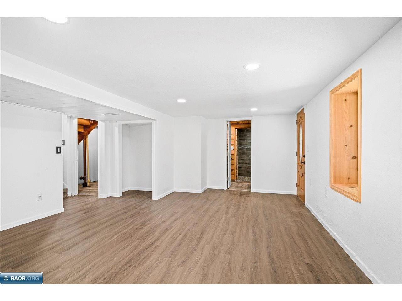 29 N Ridge Rd Esko MN 55733 148816 image24