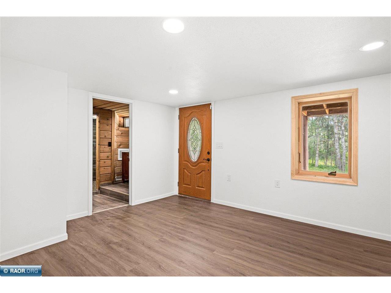 29 N Ridge Rd Esko MN 55733 148816 image25