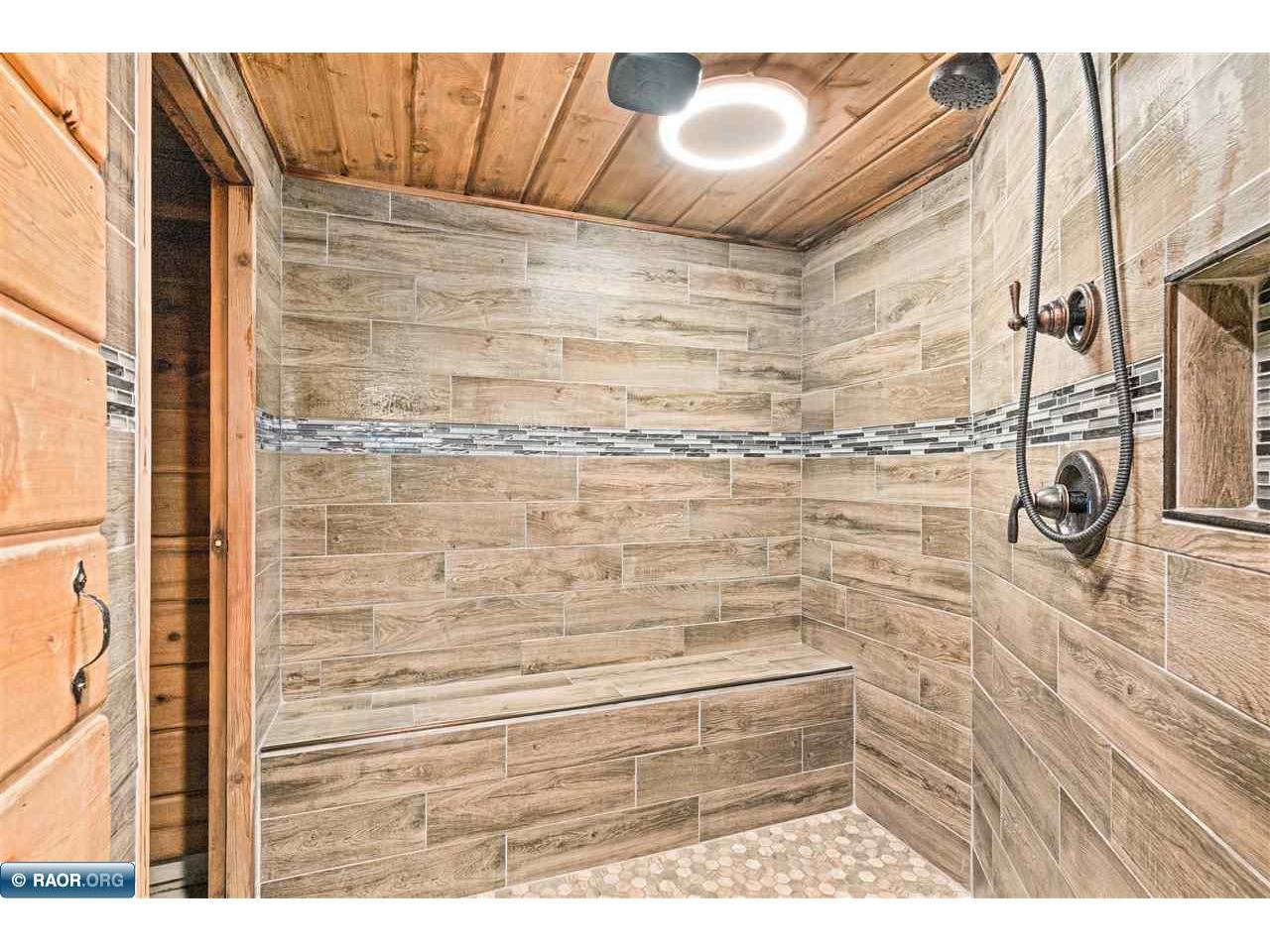 29 N Ridge Rd Esko MN 55733 148816 image27