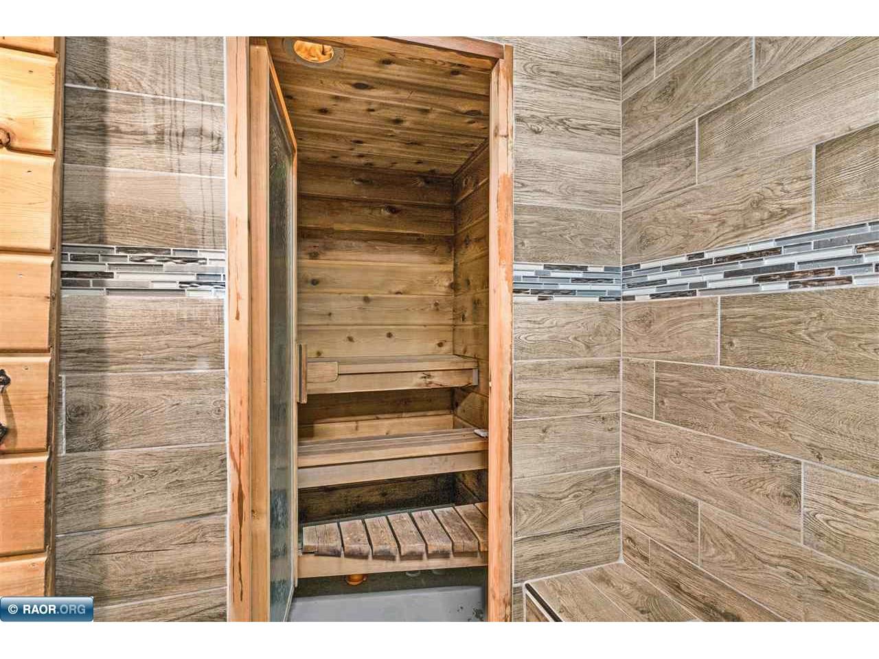 29 N Ridge Rd Esko MN 55733 148816 image28