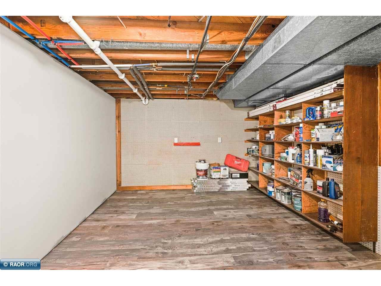 29 N Ridge Rd Esko MN 55733 148816 image29