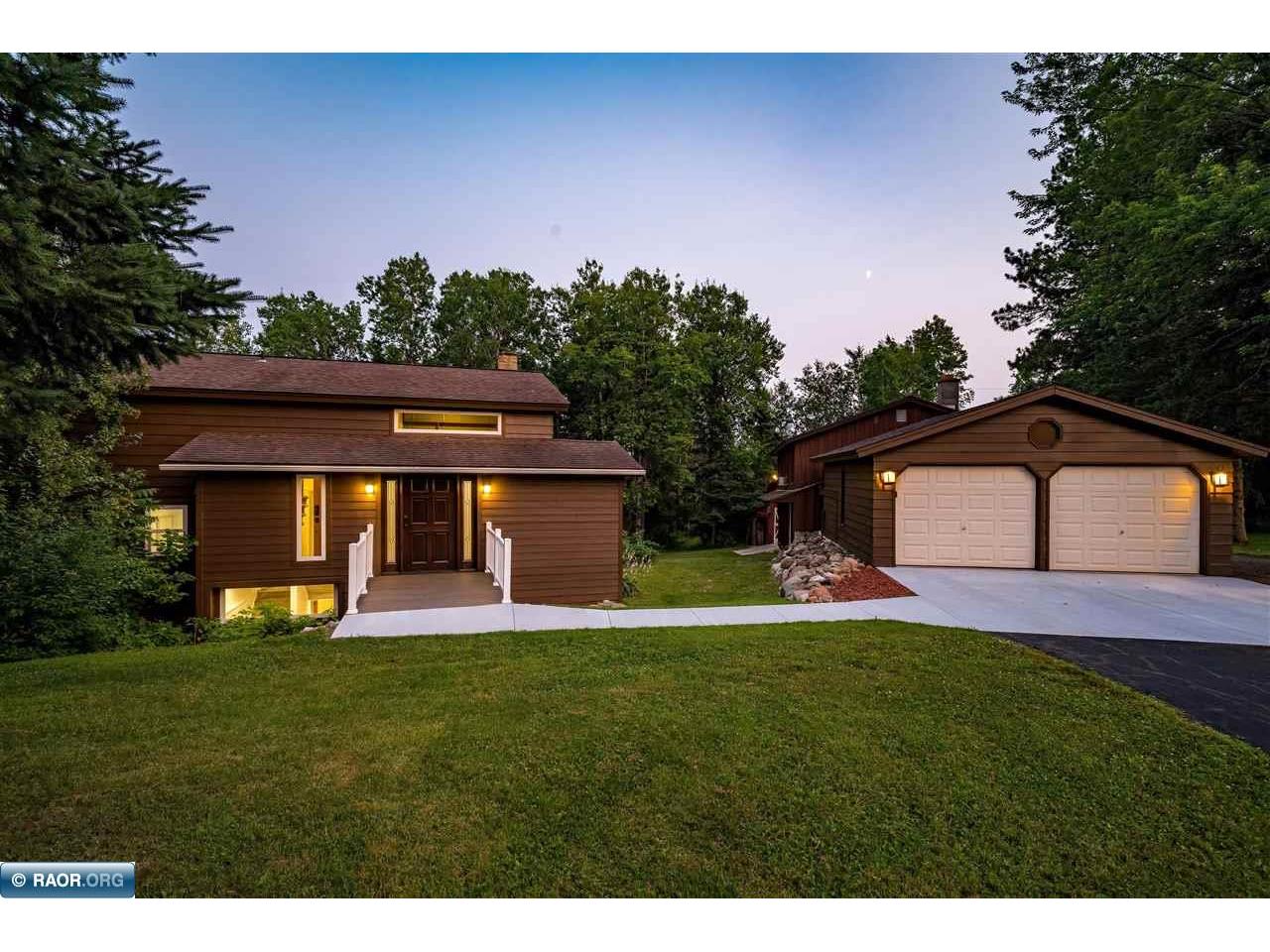 29 N Ridge Rd Esko MN 55733 148816 image3