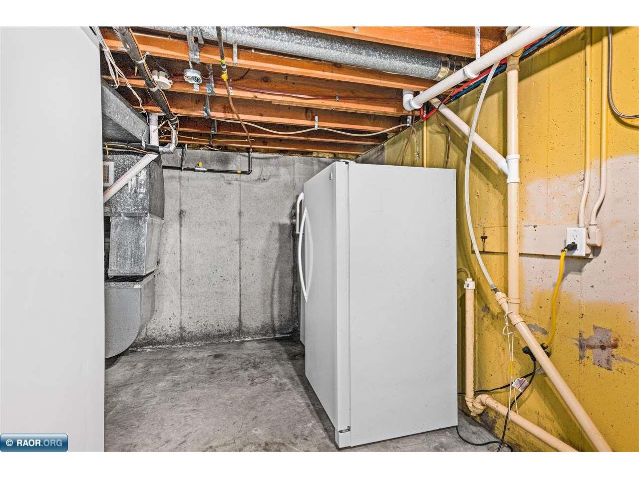 29 N Ridge Rd Esko MN 55733 148816 image30