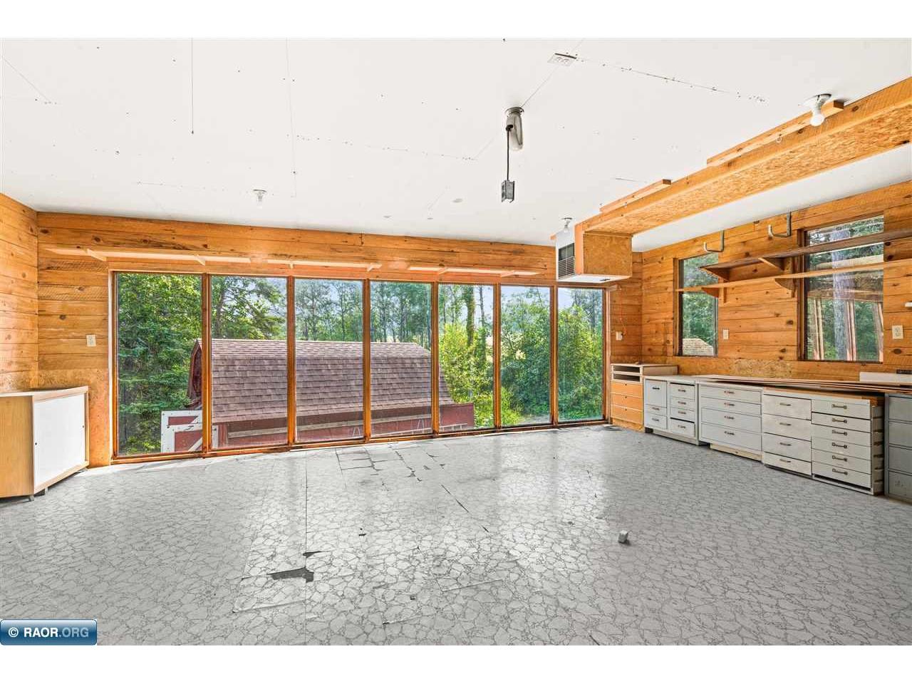 29 N Ridge Rd Esko MN 55733 148816 image31