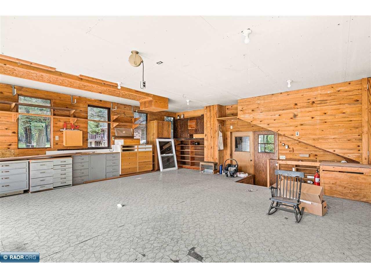 29 N Ridge Rd Esko MN 55733 148816 image32