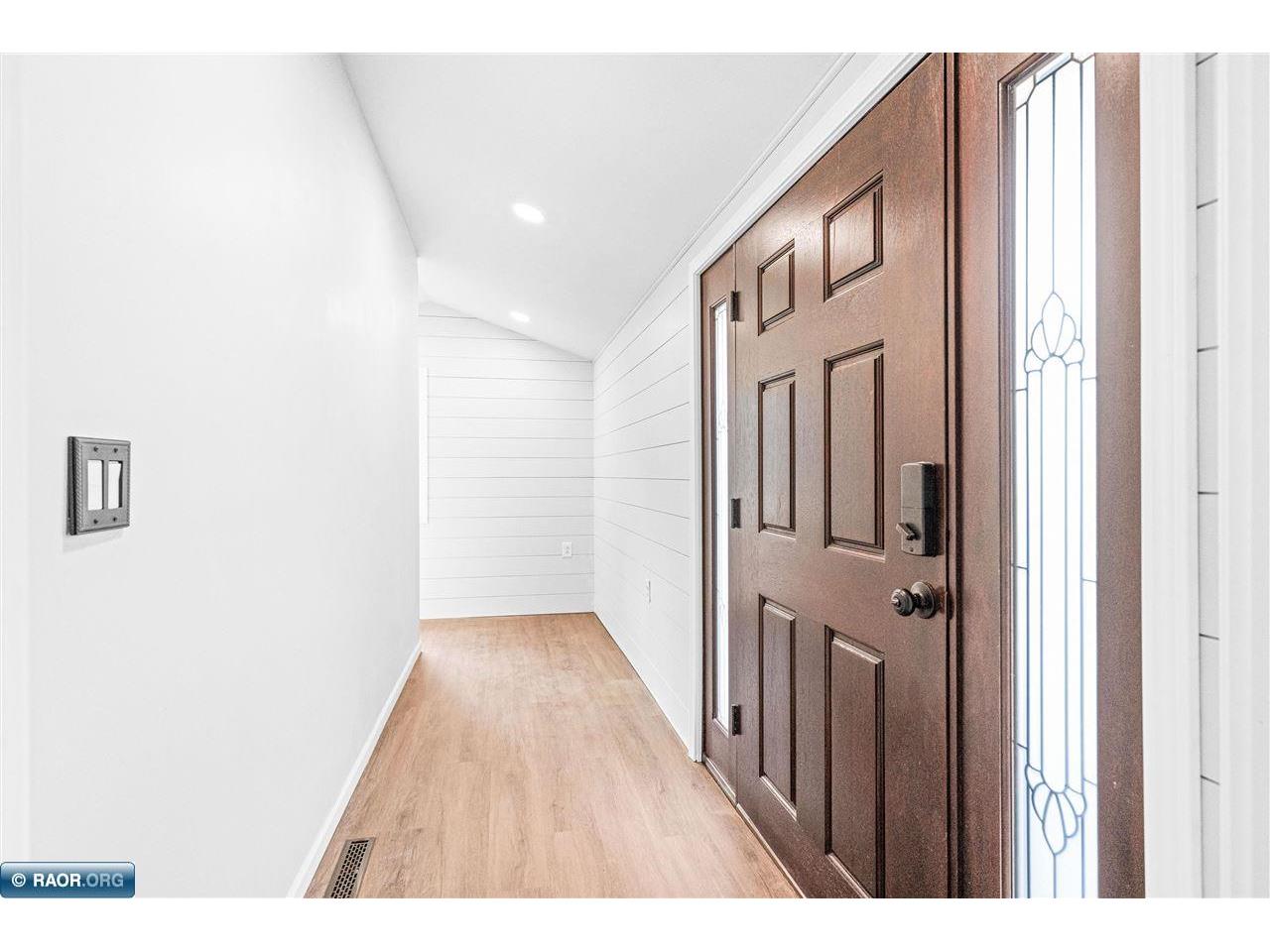 29 N Ridge Rd Esko MN 55733 148816 image35