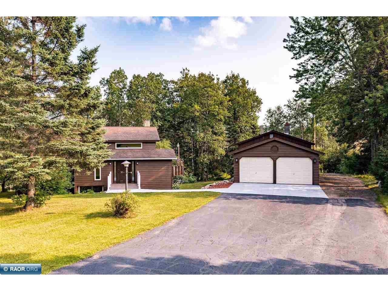 29 N Ridge Rd Esko MN 55733 148816 image36