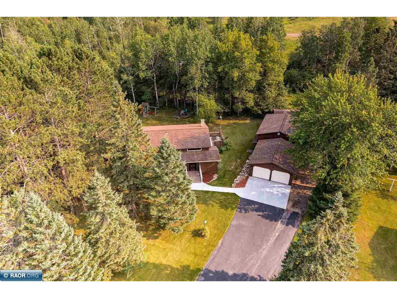 29 N Ridge Rd Esko MN 55733 148816 image37