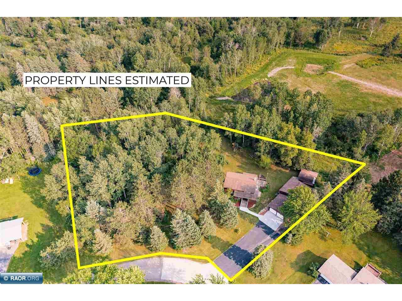 29 N Ridge Rd Esko MN 55733 148816 image38