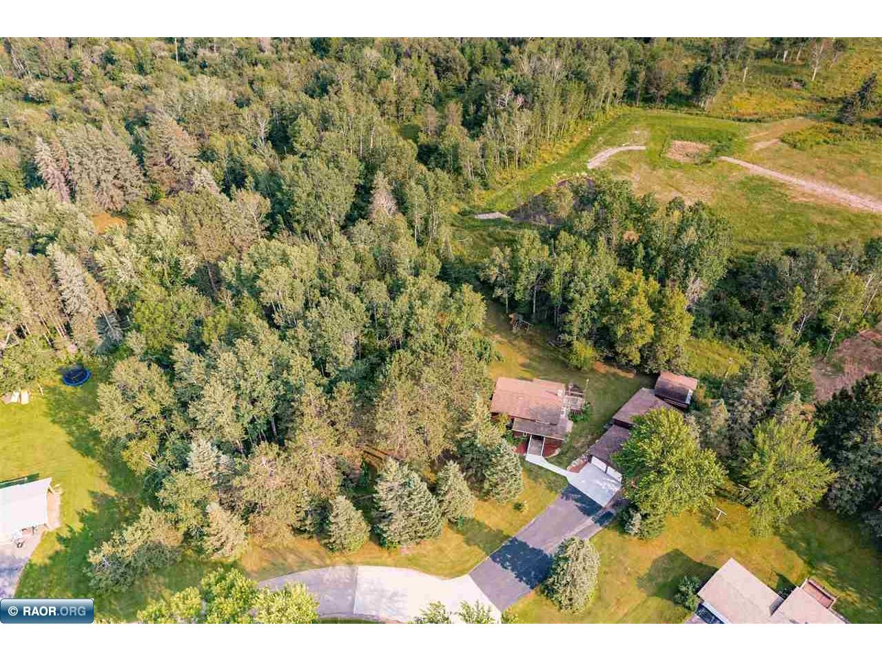 29 N Ridge Rd Esko MN 55733 148816 image39