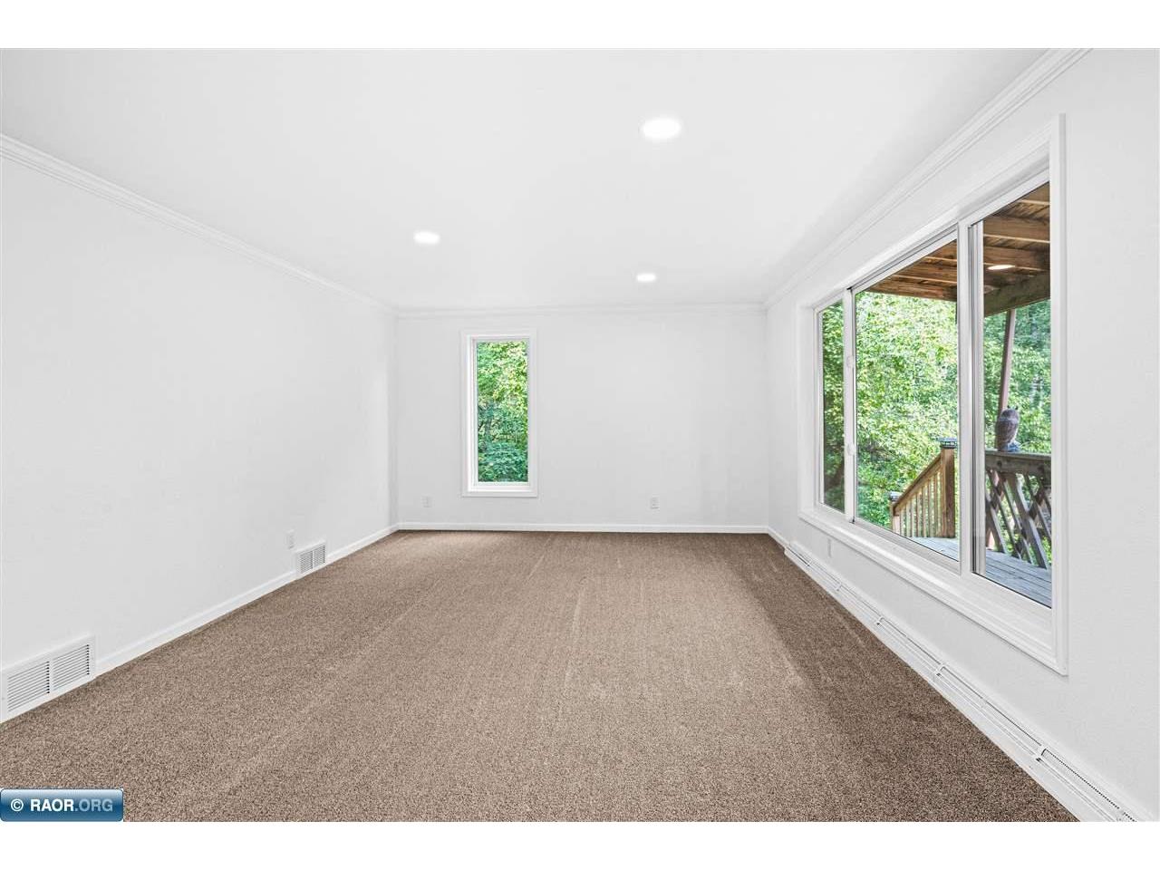 29 N Ridge Rd Esko MN 55733 148816 image4