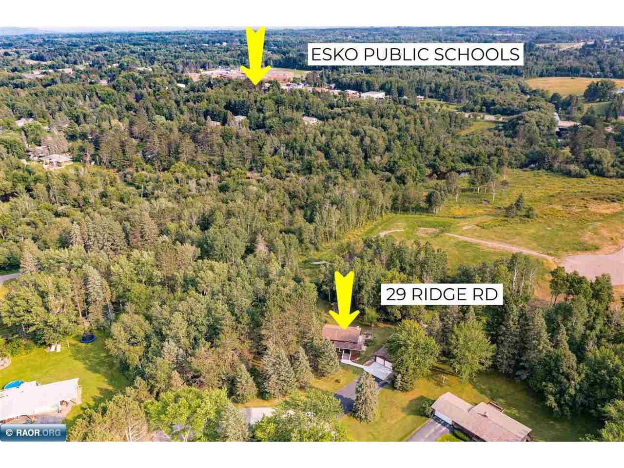 29 N Ridge Rd Esko MN 55733 148816 image40