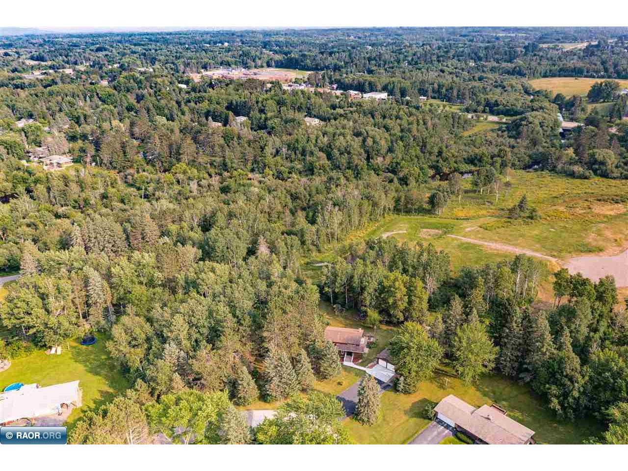 29 N Ridge Rd Esko MN 55733 148816 image41