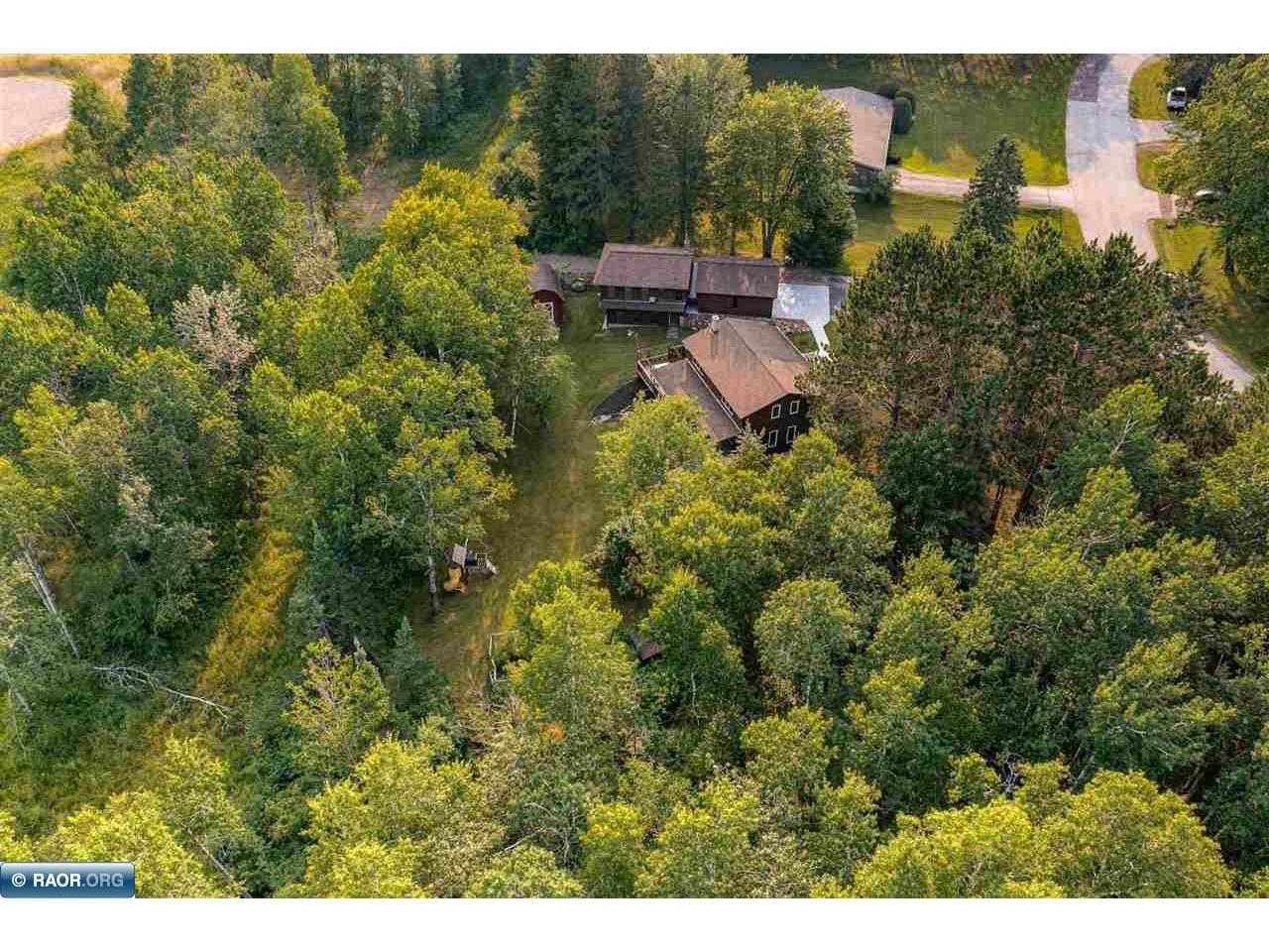 29 N Ridge Rd Esko MN 55733 148816 image42