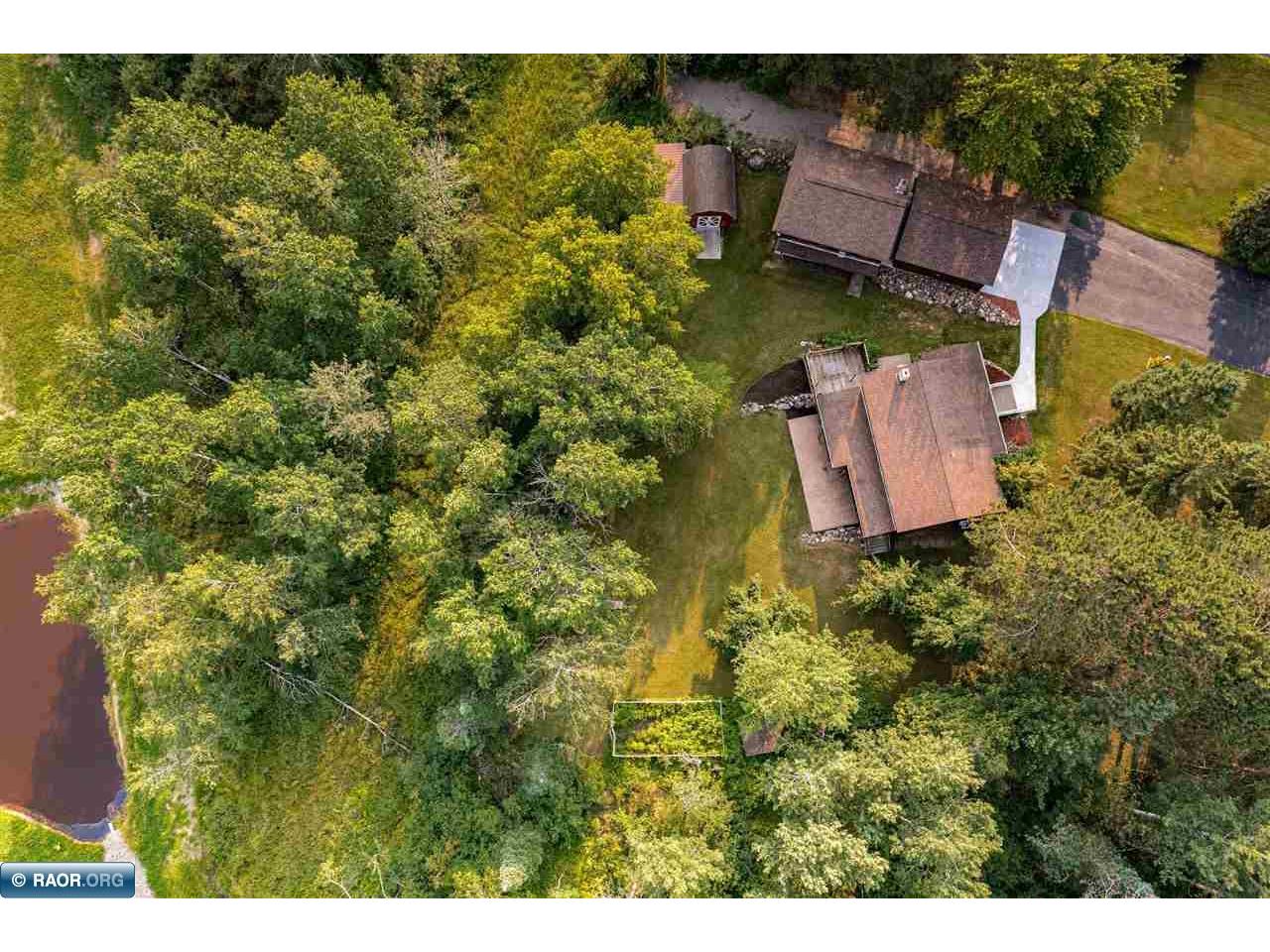 29 N Ridge Rd Esko MN 55733 148816 image43