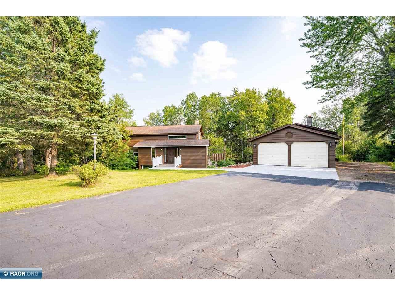 29 N Ridge Rd Esko MN 55733 148816 image44