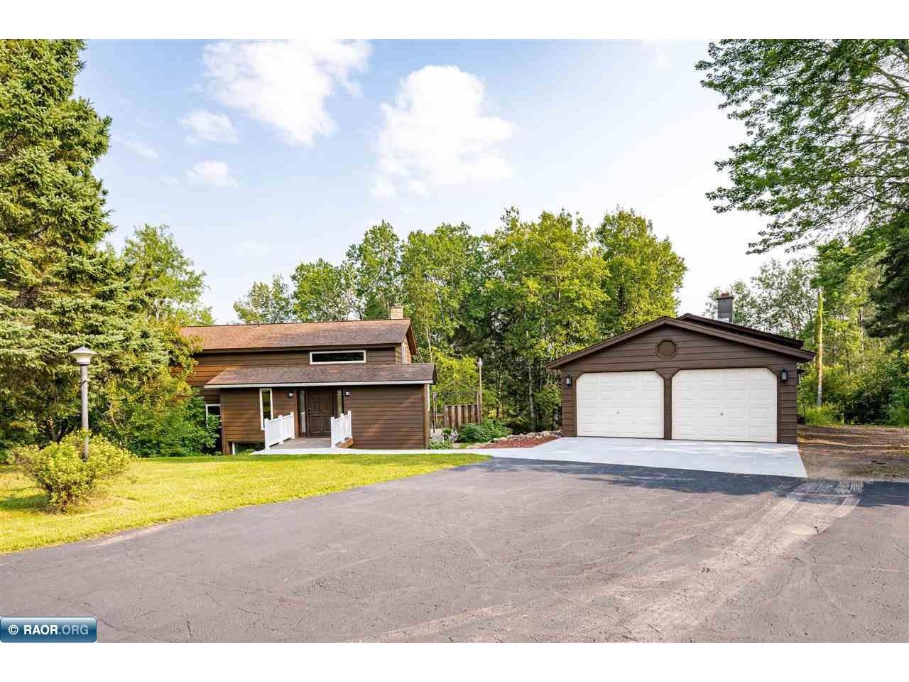 29 N Ridge Rd Esko MN 55733 148816 image45