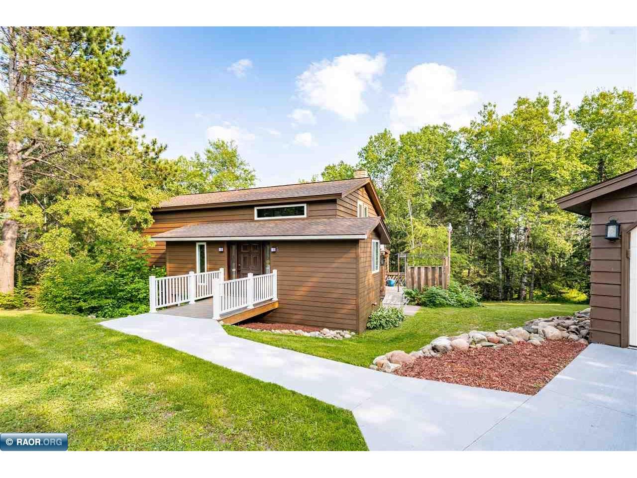 29 N Ridge Rd Esko MN 55733 148816 image46