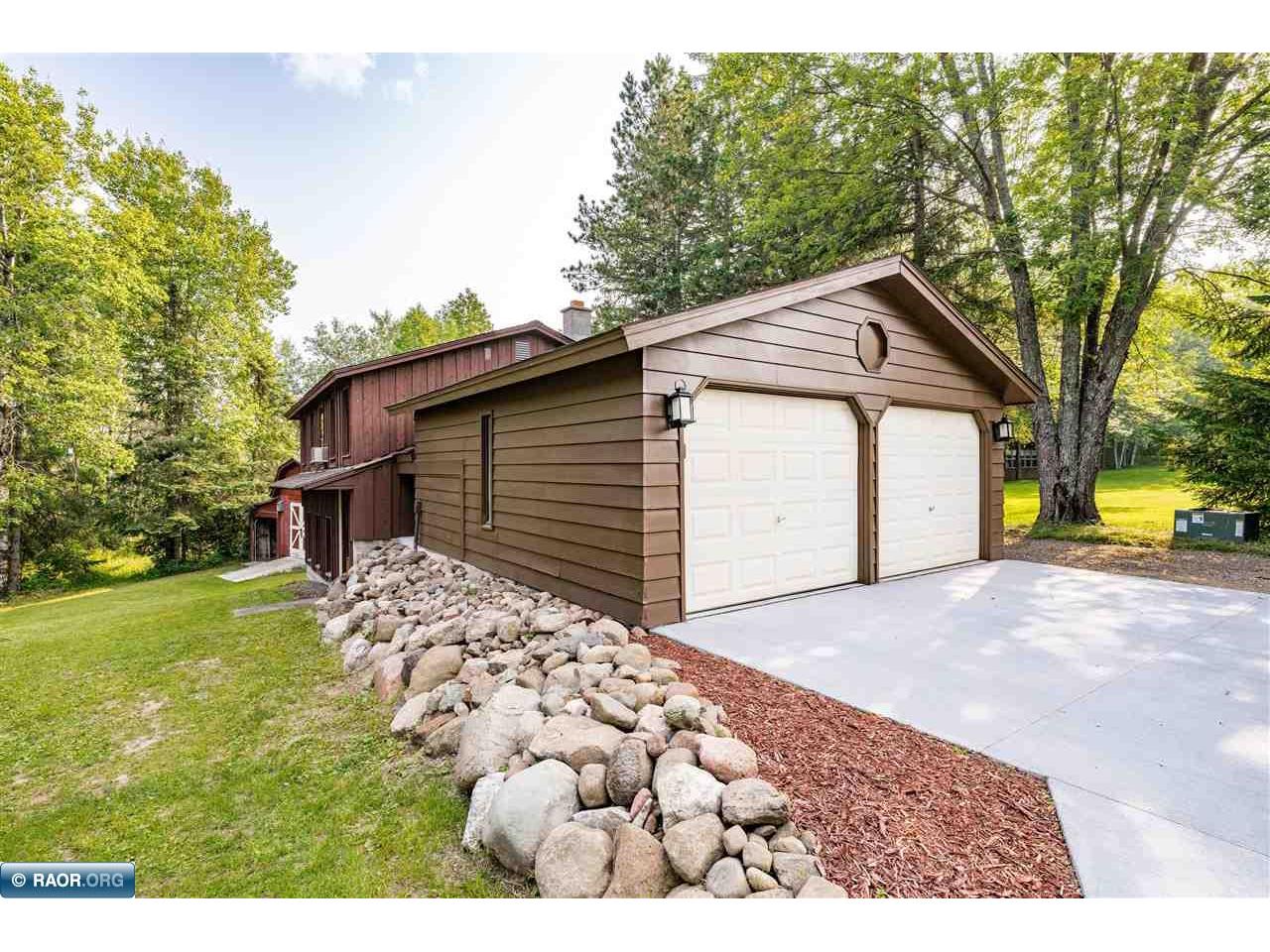 29 N Ridge Rd Esko MN 55733 148816 image47