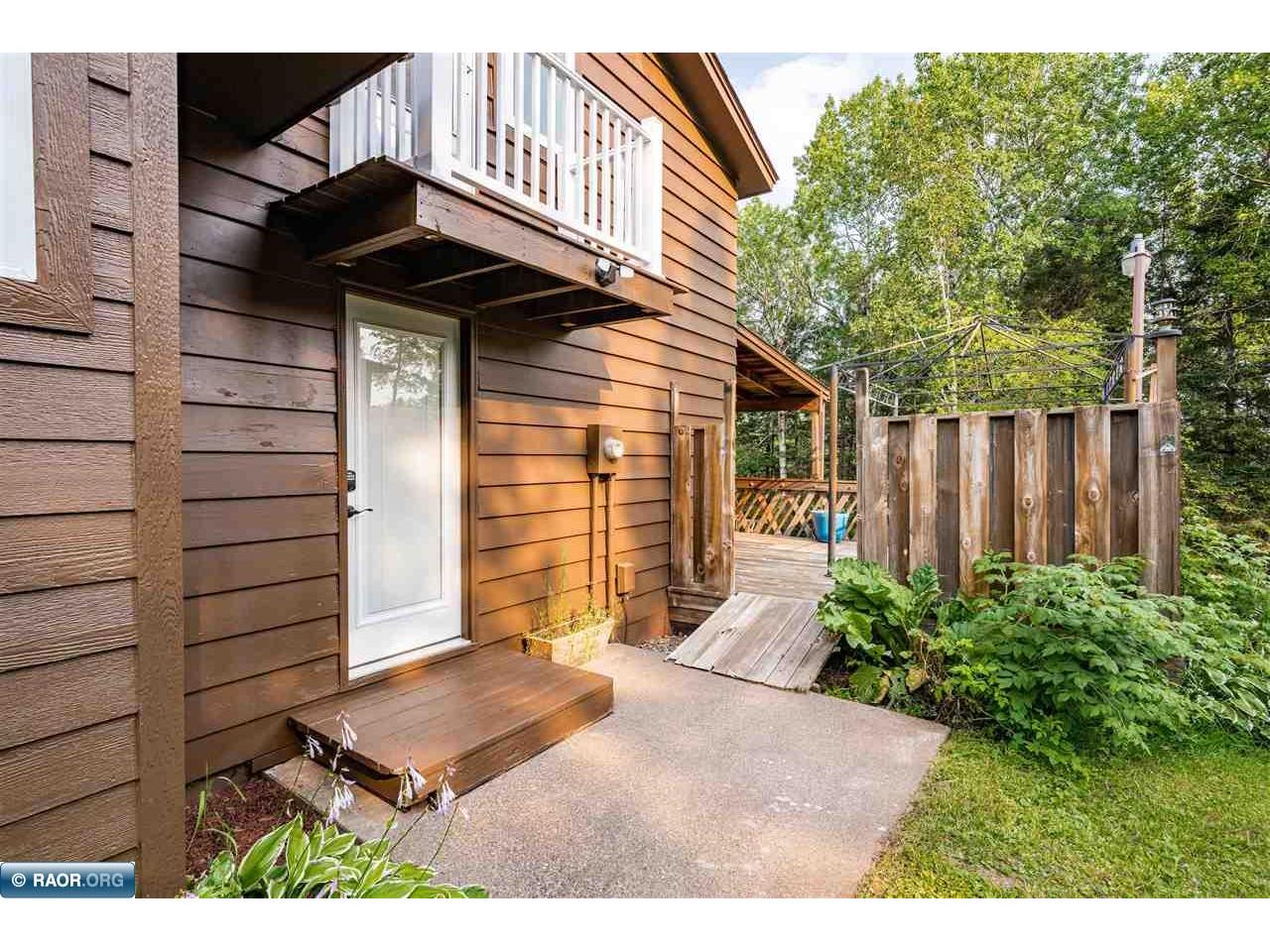 29 N Ridge Rd Esko MN 55733 148816 image48