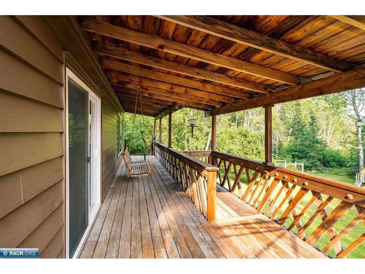 29 N Ridge Rd Esko MN 55733 148816 image49