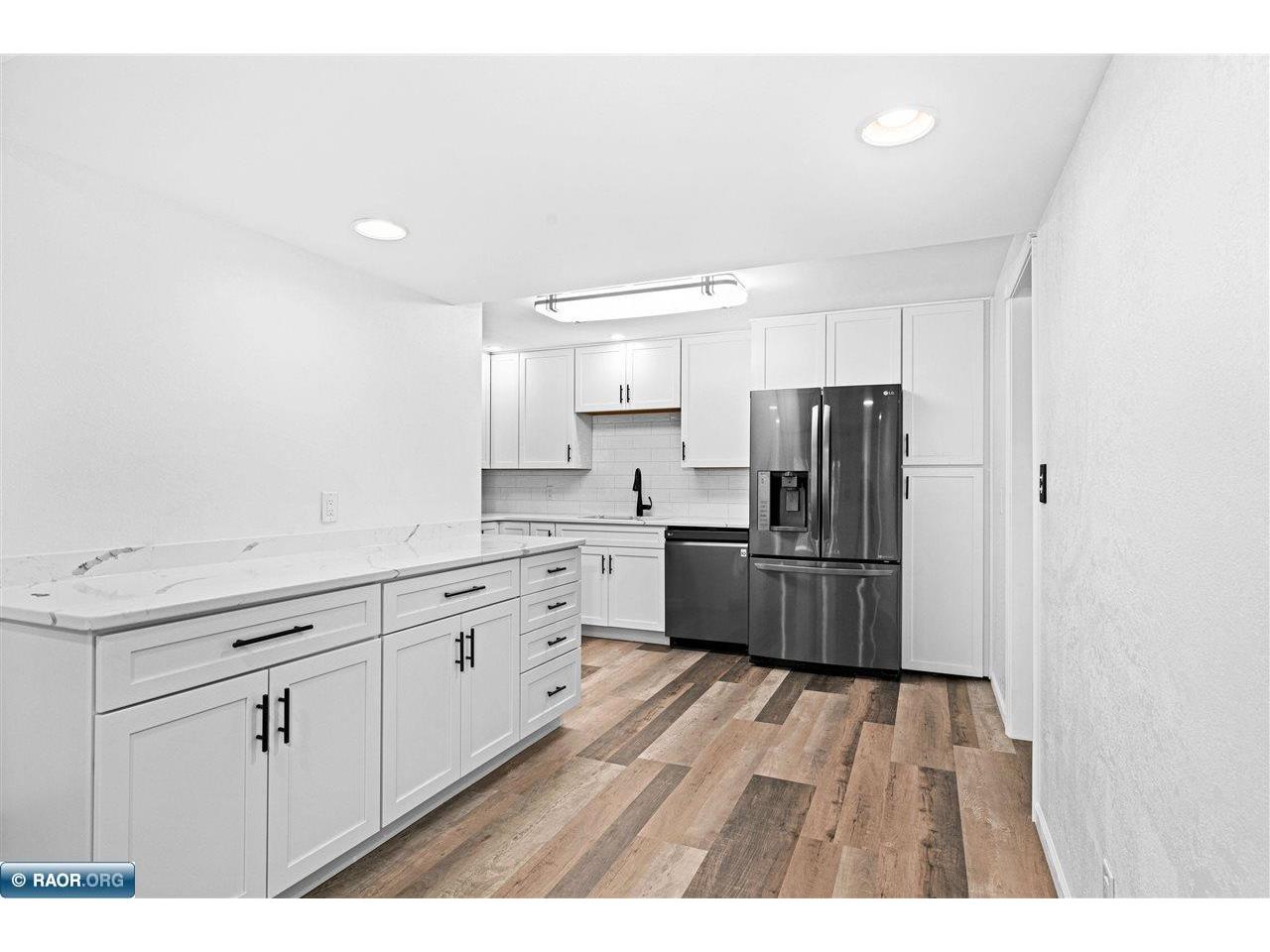 29 N Ridge Rd Esko MN 55733 148816 image5