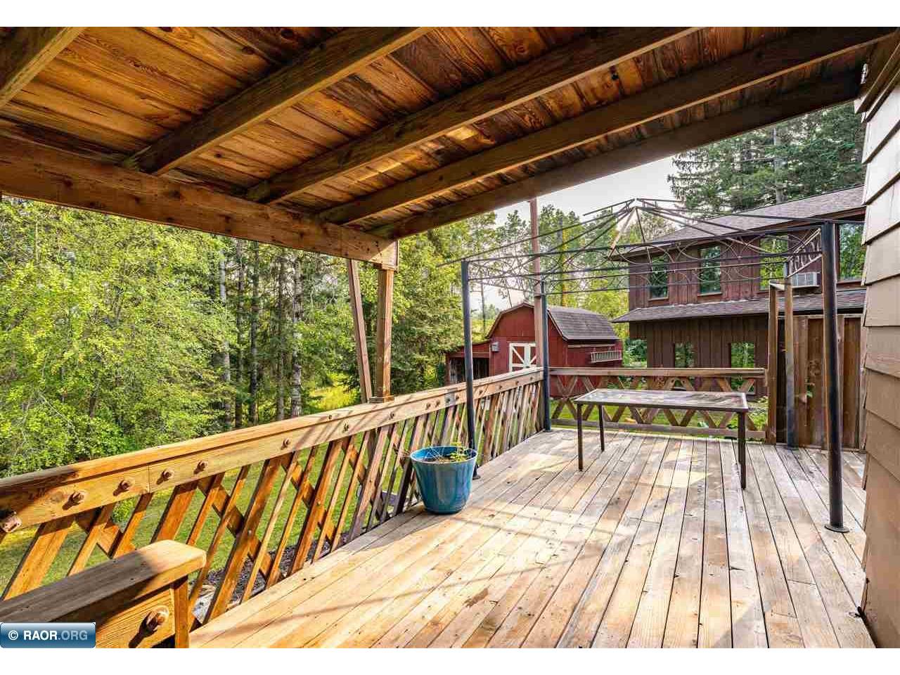 29 N Ridge Rd Esko MN 55733 148816 image50