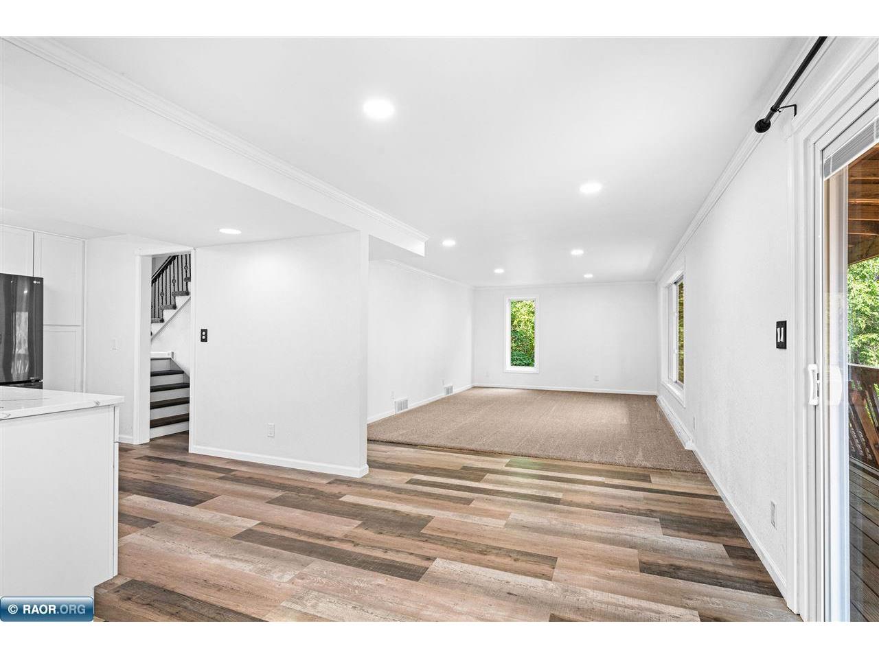 29 N Ridge Rd Esko MN 55733 148816 image6