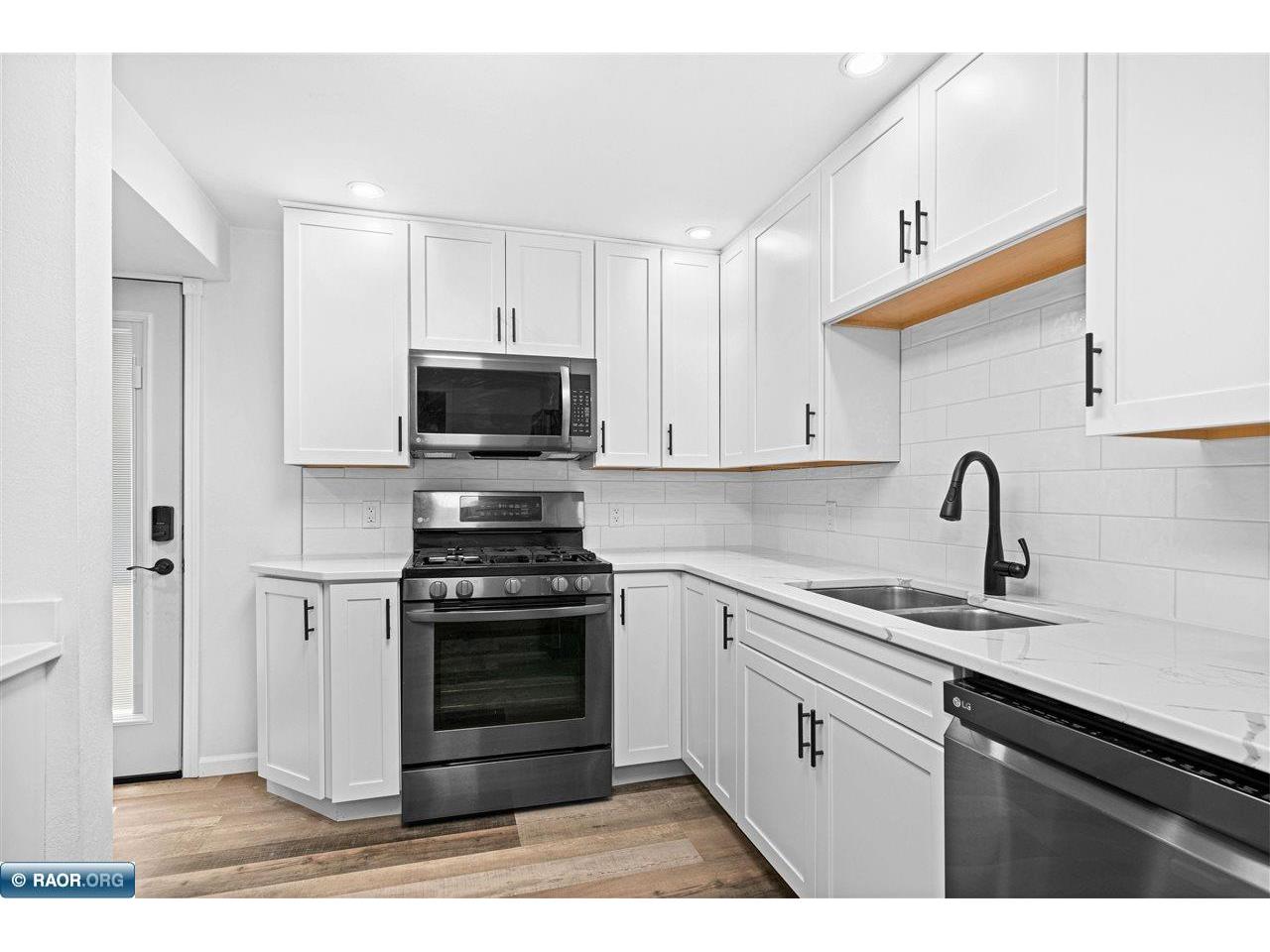 29 N Ridge Rd Esko MN 55733 148816 image7