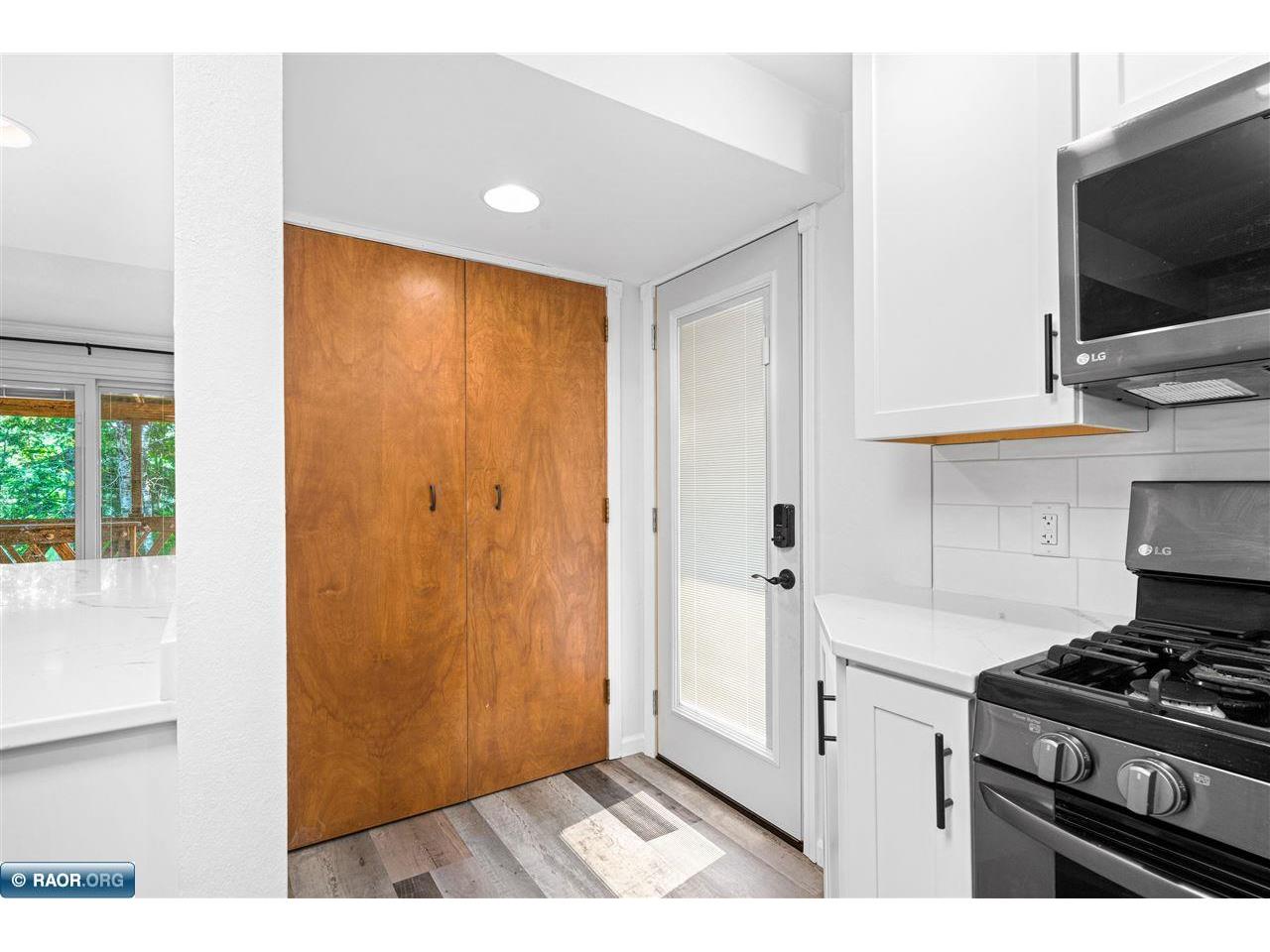 29 N Ridge Rd Esko MN 55733 148816 image8