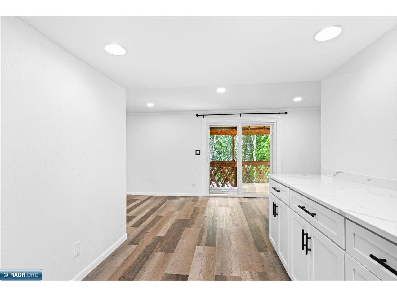 29 N Ridge Rd Esko MN 55733 148816 image9