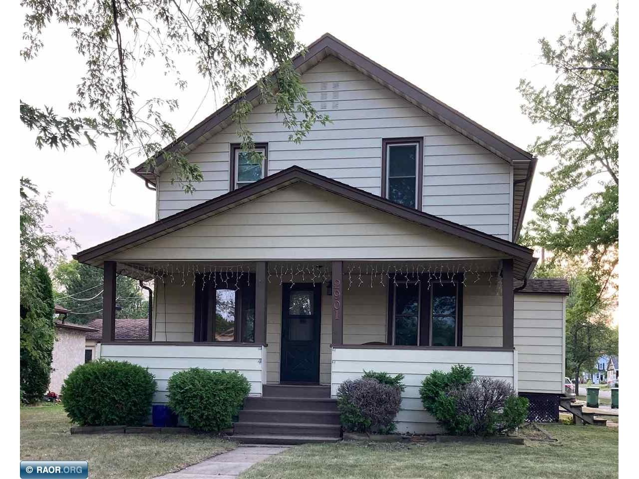 2901 6th Avenue E Hibbing MN 55746 145368 image1
