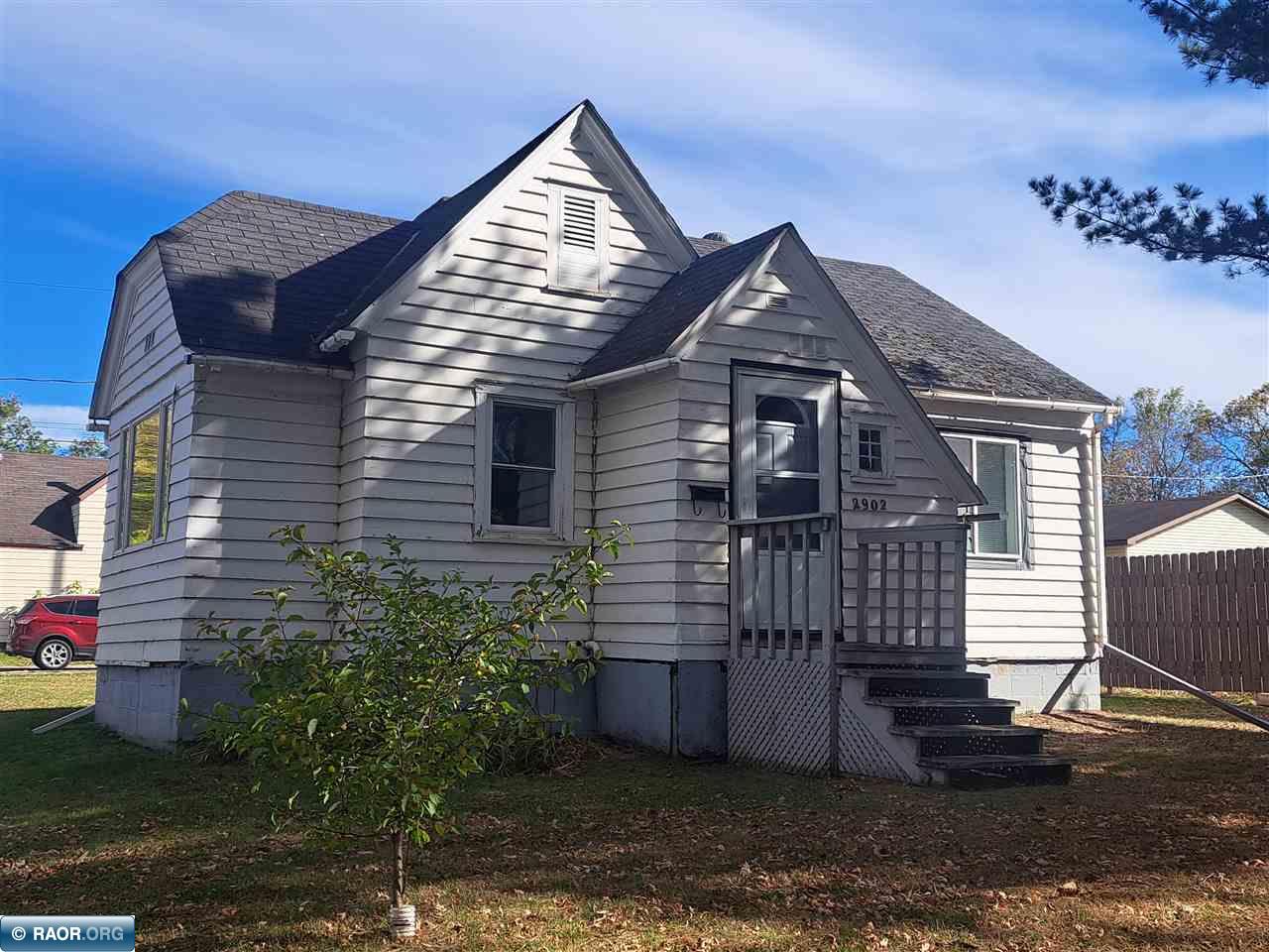 2902 2nd Ave E Hibbing MN 55746 147262 image1