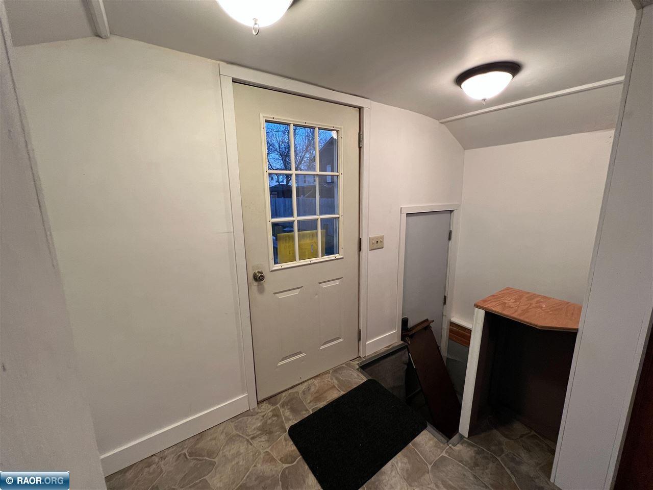 2902 2nd Ave E Hibbing MN 55746 149340 image11