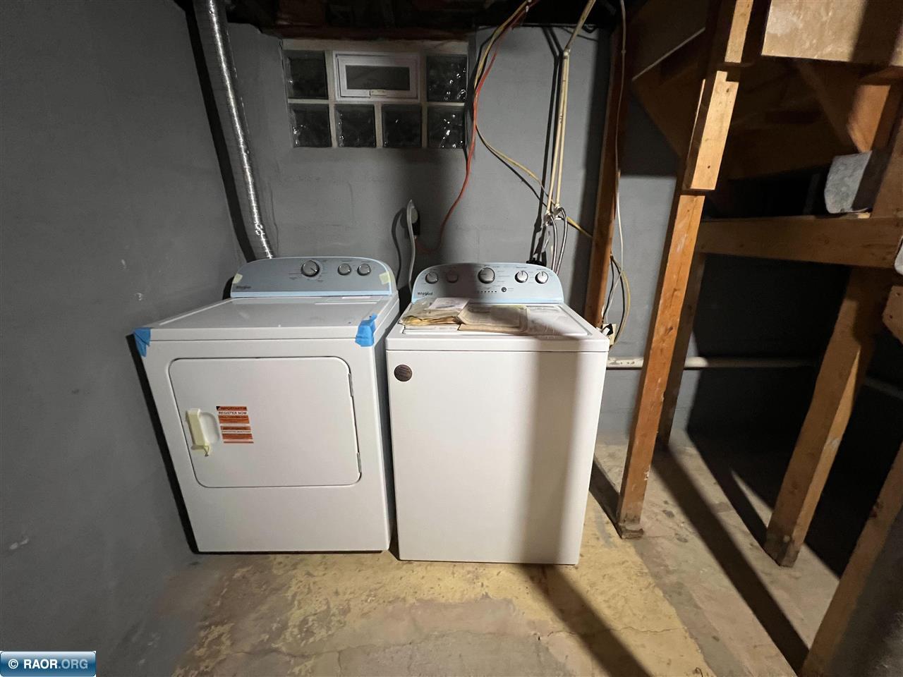 2902 2nd Ave E Hibbing MN 55746 149340 image13