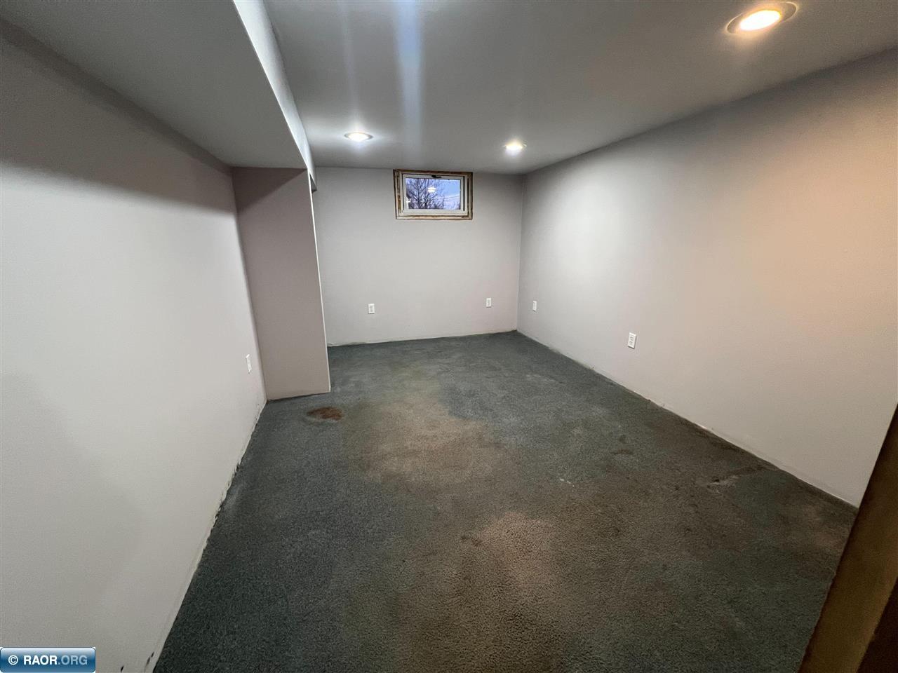 2902 2nd Ave E Hibbing MN 55746 149340 image14