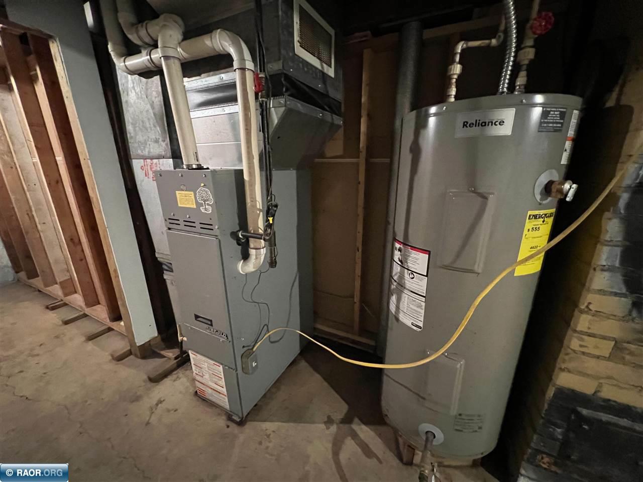 2902 2nd Ave E Hibbing MN 55746 149340 image17