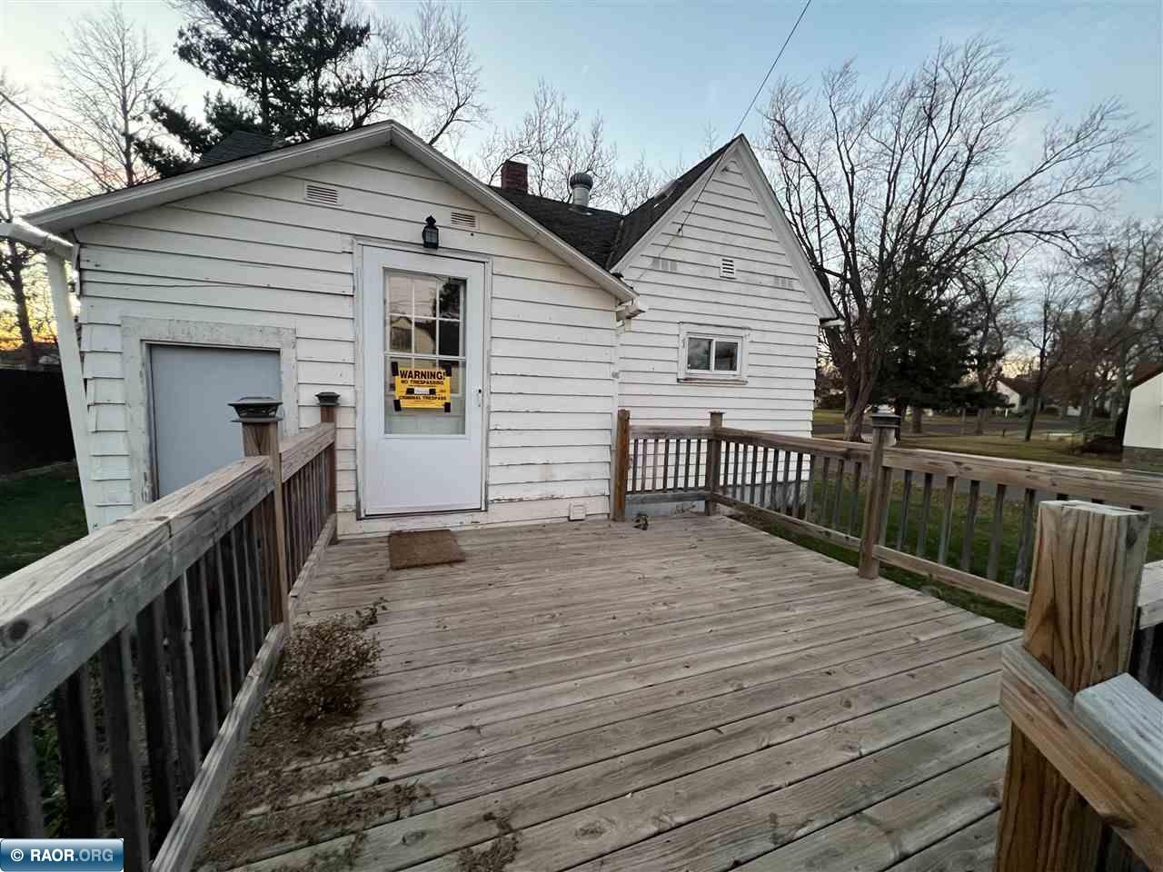 2902 2nd Ave E Hibbing MN 55746 149340 image18