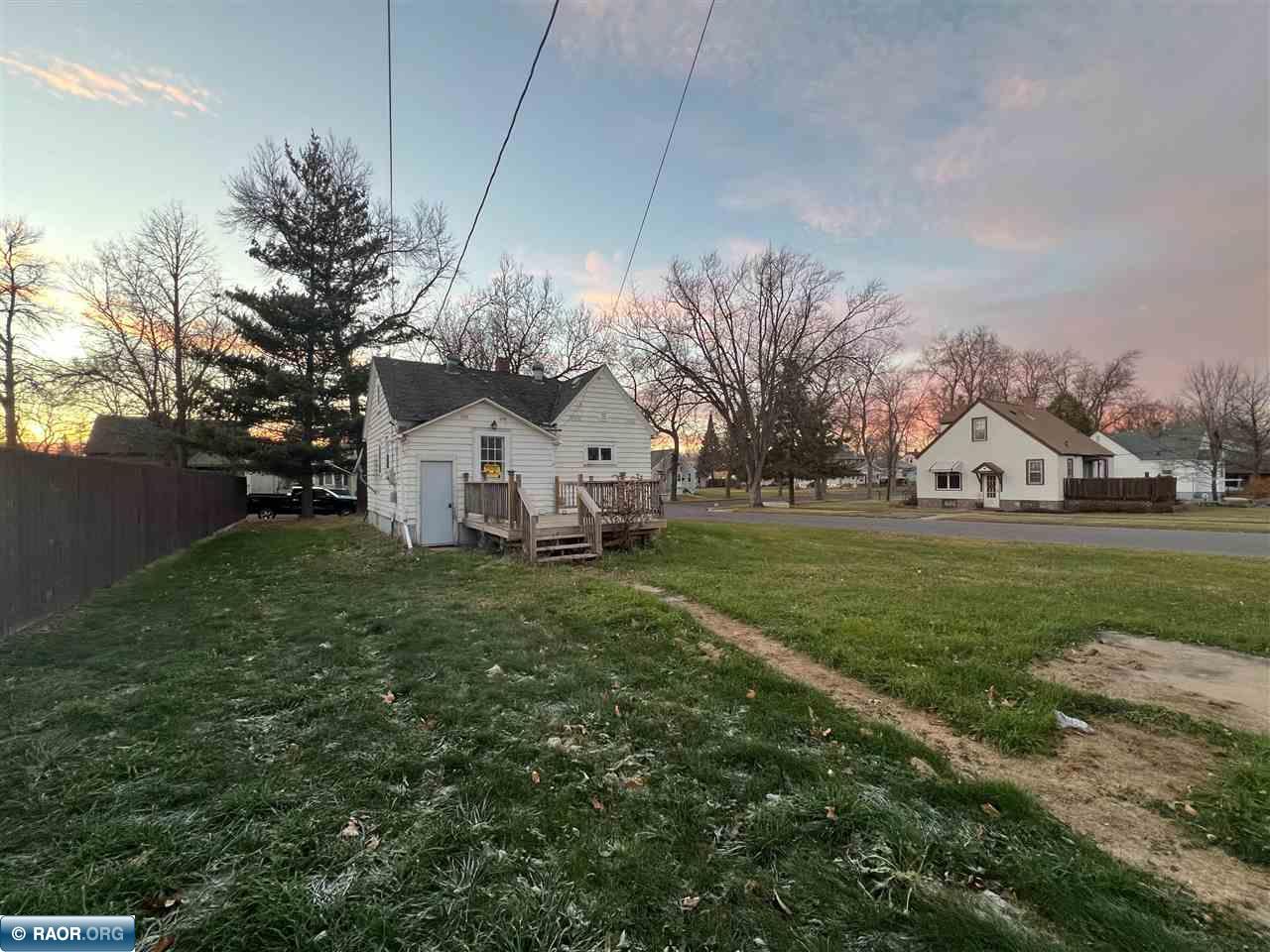 2902 2nd Ave E Hibbing MN 55746 149340 image19