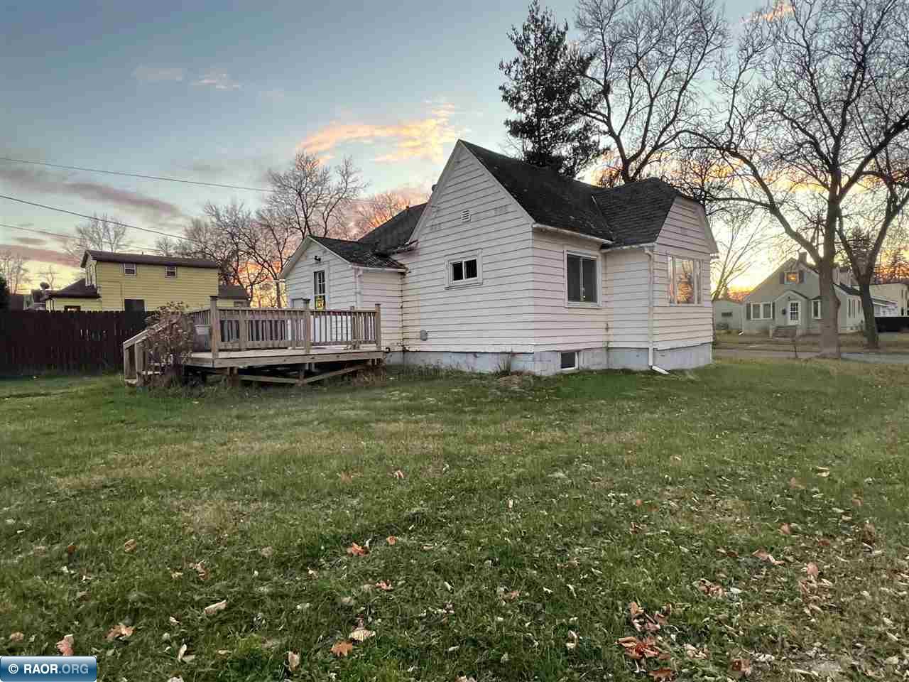 2902 2nd Ave E Hibbing MN 55746 149340 image2