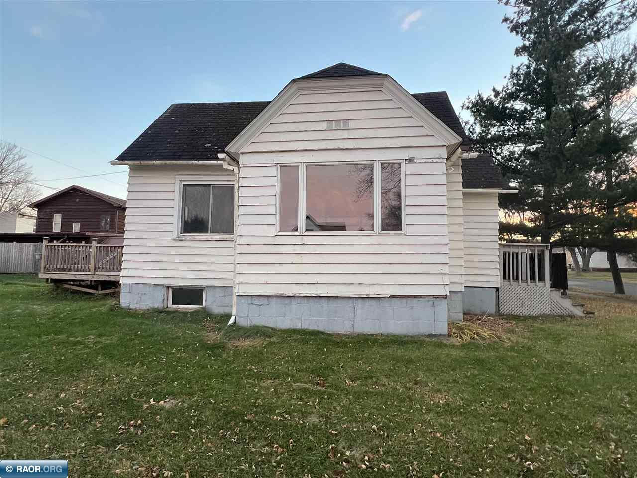 2902 2nd Ave E Hibbing MN 55746 149340 image20