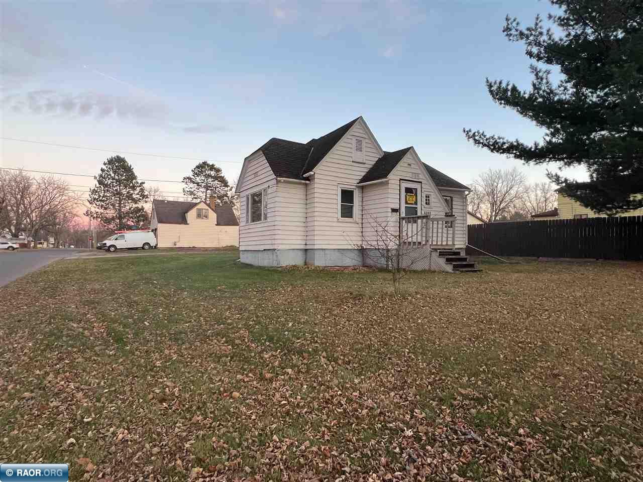 2902 2nd Ave E Hibbing MN 55746 149340 image21