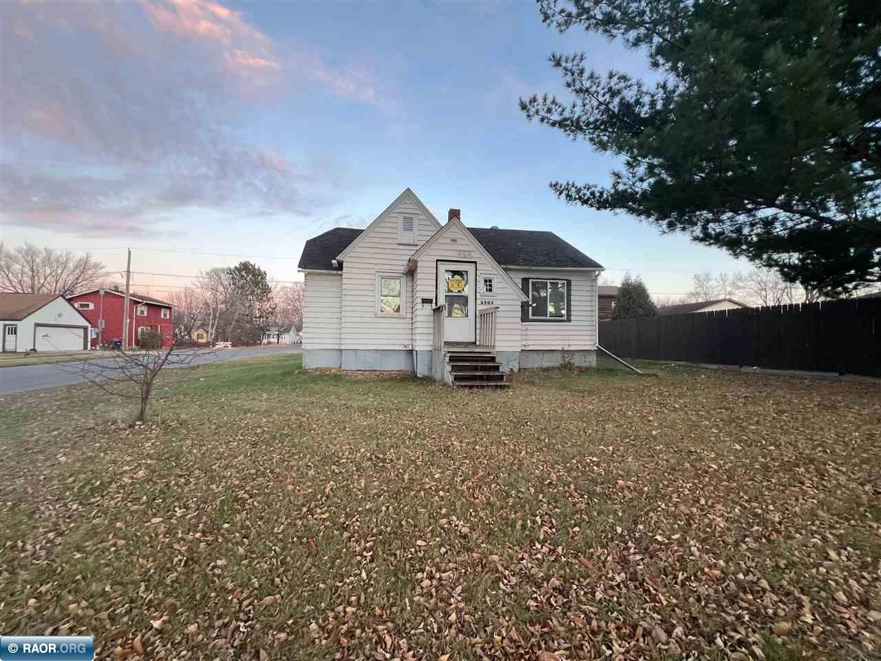 2902 2nd Ave E Hibbing MN 55746 149340 image22