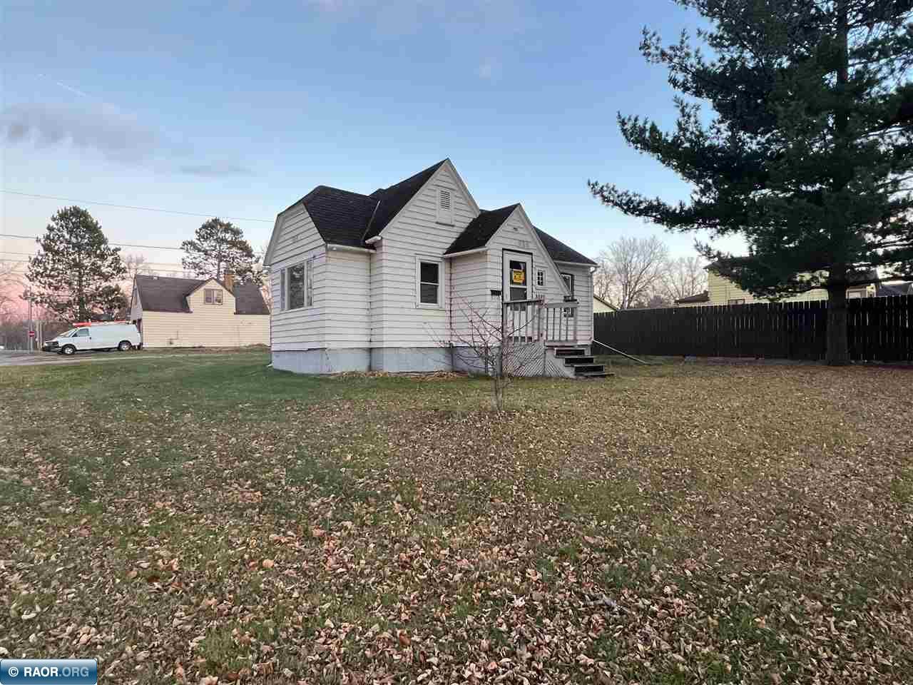 2902 2nd Ave E Hibbing MN 55746 149340 image24