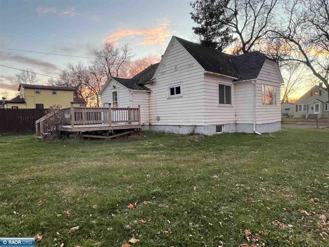 2902 2nd Ave E Hibbing MN 55746 149340 image25