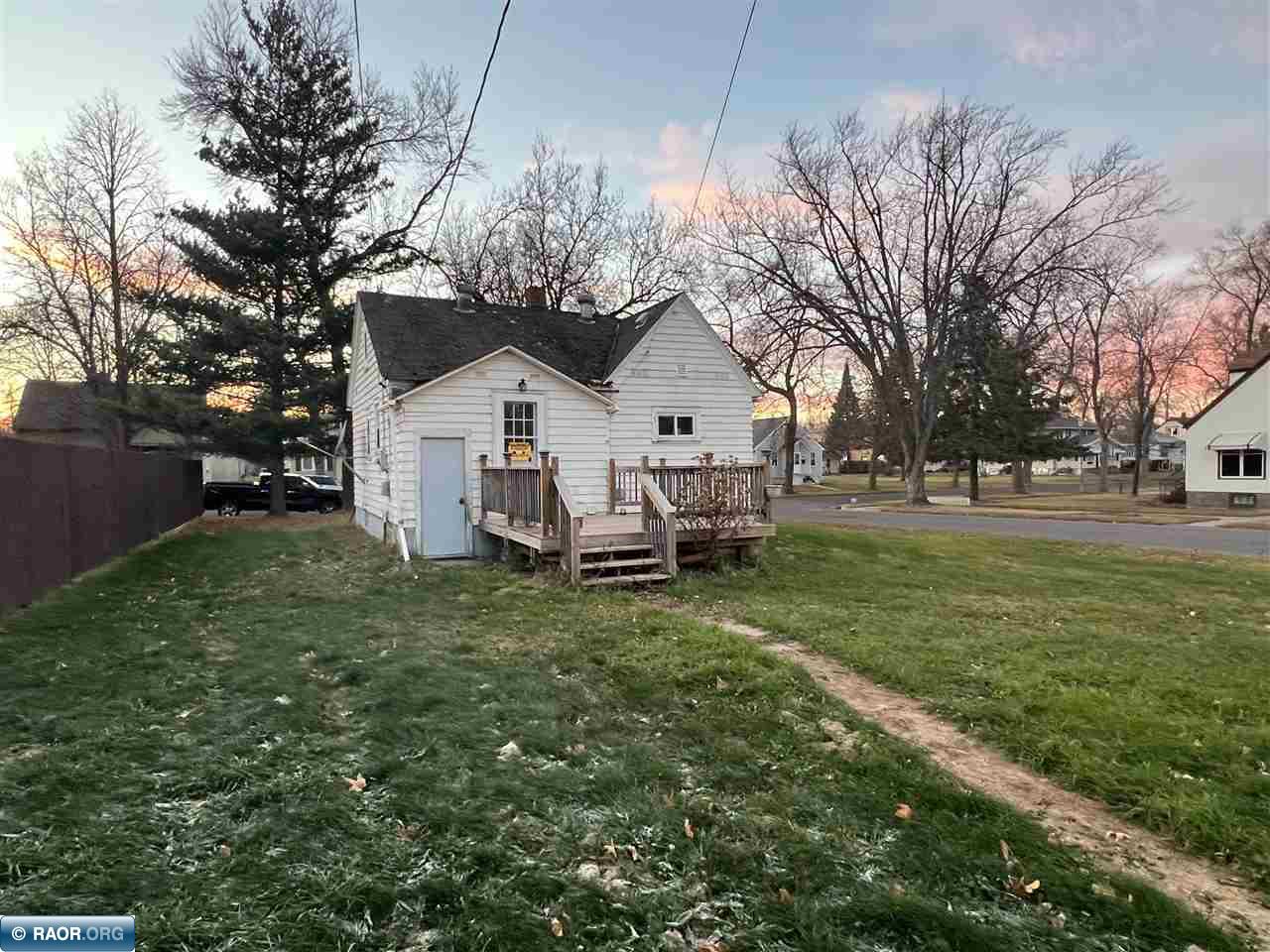 2902 2nd Ave E Hibbing MN 55746 149340 image26