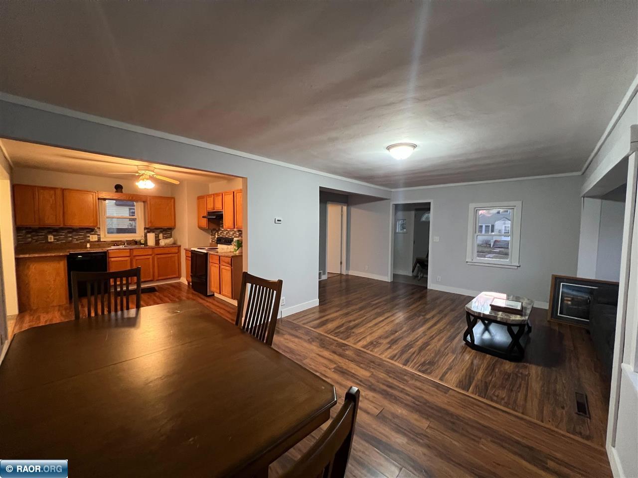 2902 2nd Ave E Hibbing MN 55746 149340 image4