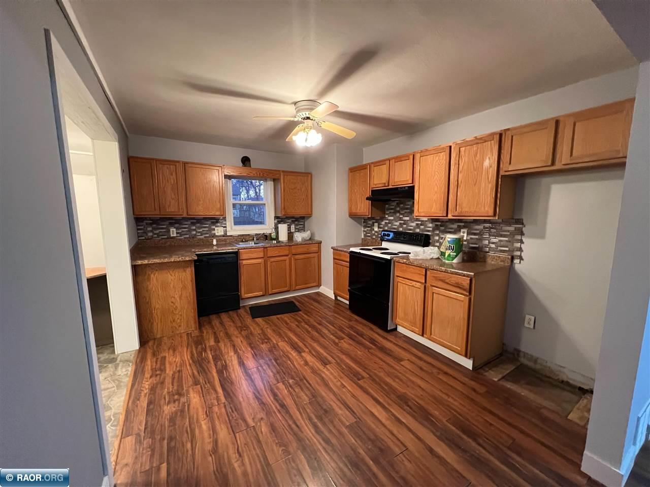 2902 2nd Ave E Hibbing MN 55746 149340 image5