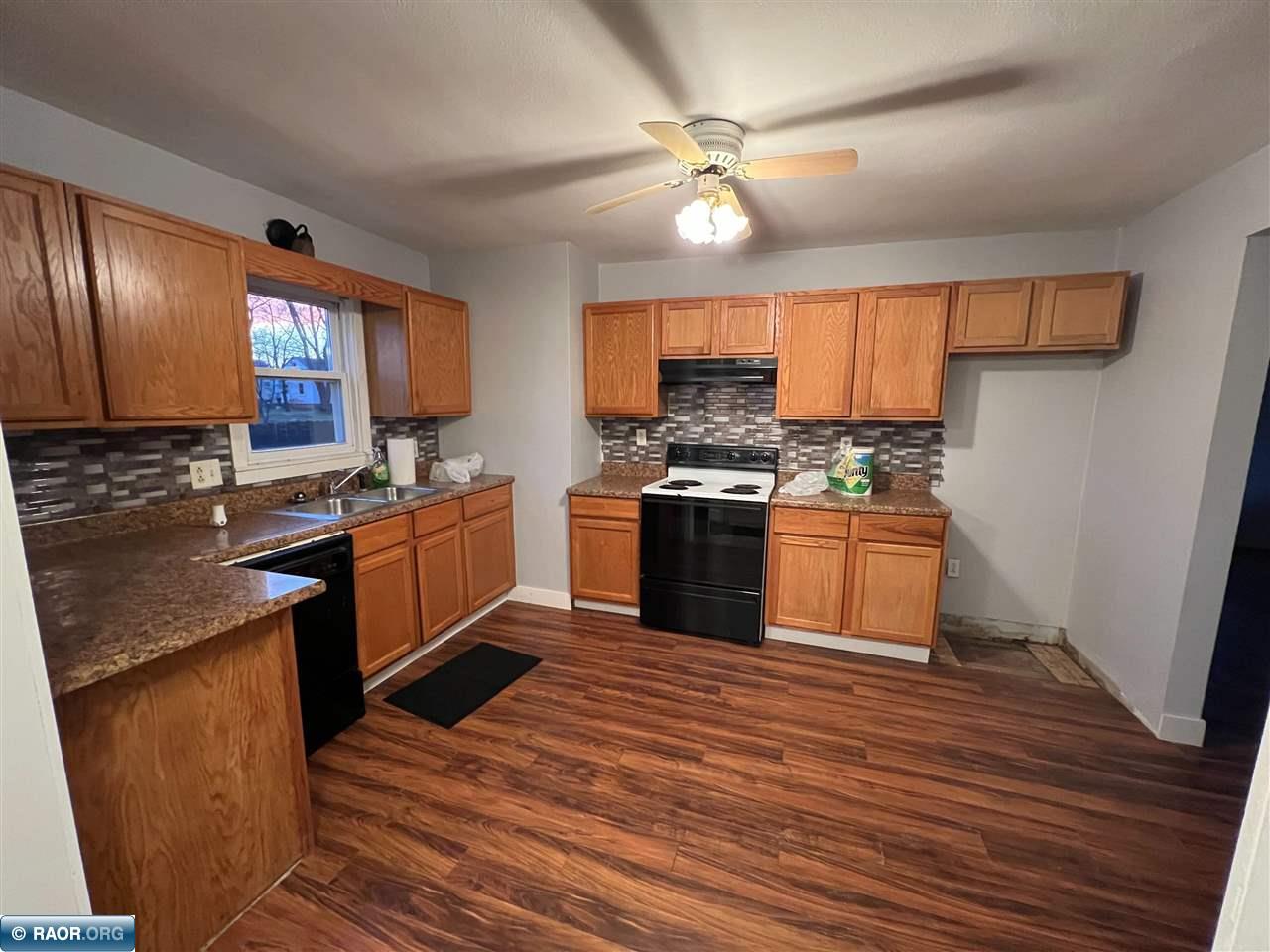 2902 2nd Ave E Hibbing MN 55746 149340 image6