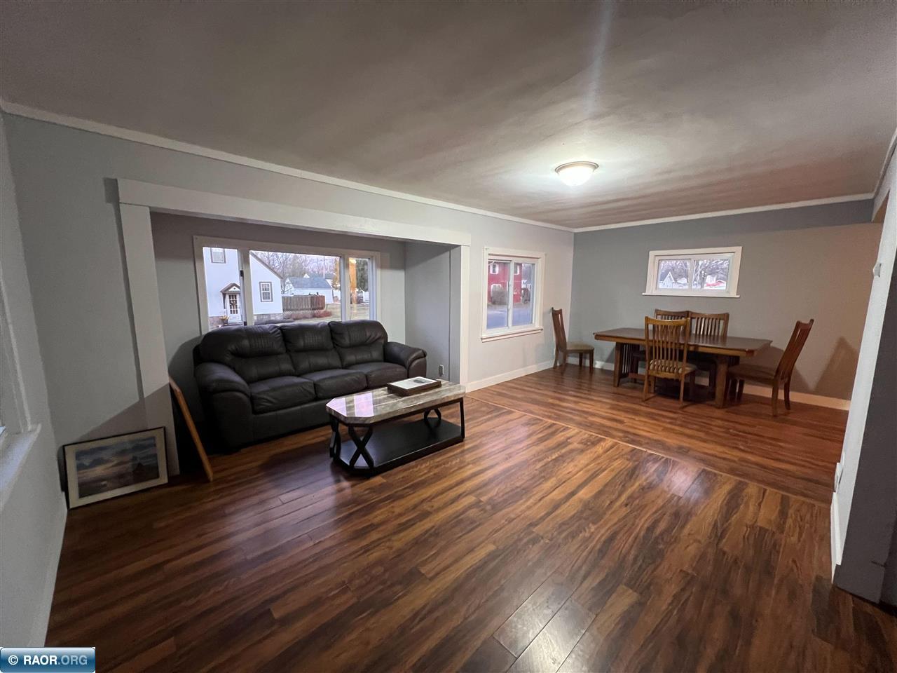 2902 2nd Ave E Hibbing MN 55746 149340 image7